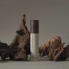 Celleanser Ser vegan de curățare 30ml_4