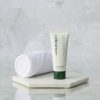 Celleanser Spumă de curățare calmantă Therapy 100g_3