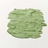Celleanser Spumă de curățare calmantă Therapy 100g_5