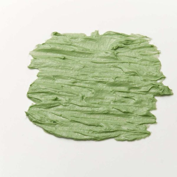 Celleanser Spumă de curățare calmantă Therapy 100g_5