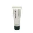 Celleanser Therapy Calming Cleansing Foam - Cosmetıce Coreene, Demachiant tip Spuma (1)