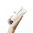 Celleanser Vegan Clean Cleansing Foam - Cosmetıce Coreene, Demachiant tip Spuma pentru Cu (3)