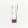 Celleanser Vegan Clean Cleansing Foam - Cosmetıce Coreene, Demachiant tip Spuma pentru Cu (4)