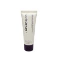 Celleanser Vegan Clean Cleansing Foam - Cosmetıce Coreene, Demachiant tip Spuma pentru Cura (1)