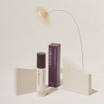 Celleanser Vegan Clean Serum - Cosmetıce Coreene, Ser Hıdratant, Antioxidant, Antiinflamator si Antirid