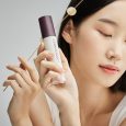 Celleanser Vegan Clean Serum - Cosmetıce Coreene, Ser Hıdratant, Antioxidant, Antiinflamator si Antirid, pe