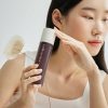 Celleanser Vegan Clean Toner_3