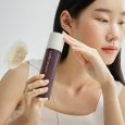Celleanser Vegan Clean Toner_3