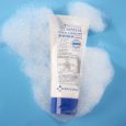 A-Control-Foam-Cleanse1