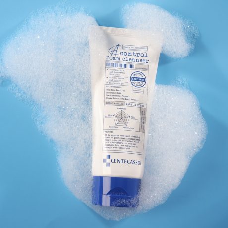 A-Control-Foam-Cleanse1
