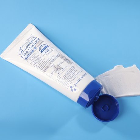 A-Control-Foam-Cleanse2