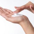 A-Control-Foam-Cleanse3