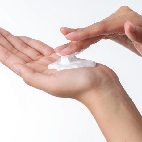 A-Control-Foam-Cleanse3