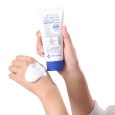 A-Control-Foam-Cleanse4