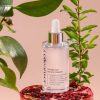 Celleanser Ampulă cu rodie fermentată 50ml_3