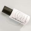 Celleanser Ampulă fermizantă cu peptide 50ml