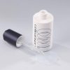 Celleanser Ampulă fermizantă cu peptide 50ml_2