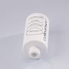 Celleanser Ampulă fermizantă cu peptide 50ml_3