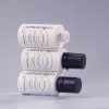 Celleanser Ampulă fermizantă cu peptide 50ml_4