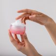 Celleanser Balanceful Collagen Cream (2)