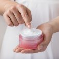 Celleanser Balanceful Collagen Cream (4)