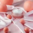 Celleanser Balanceful Collagen Cream (5)