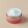 Celleanser Balanceful Collagen Cream 50ml_2