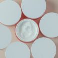 Celleanser Balanceful Collagen Cream (7)