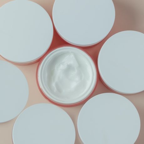 Celleanser Balanceful Collagen Cream (7)