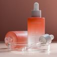 Celleanser Balanceful Collagen Serum (2)