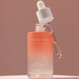 Celleanser Balanceful Collagen Serum (3)