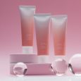 Celleanser Balanceful Peel Off Pack (3)