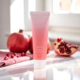 Celleanser Balanceful Peel Off Pack (6)
