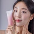 Celleanser Balanceful Peel Off Pack (7)