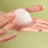 Celleanser Cleanser spumant delicat și relaxant pentru curățare profundă 150ml_2