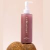 Celleanser Cleanser spumant vegan 200ml_3