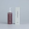 Celleanser Cleanser spumant vegan 200ml_4