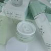 Celleanser Cremă Aqua Therapy Enhancing 50ml_2