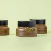 Celleanser Cremă calmantă cu amestec relaxant 50ml_2
