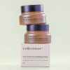 Celleanser Cremă calmantă cu amestec relaxant 50ml_4