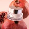 Celleanser Cremă cu rodie fermentată 50ml
