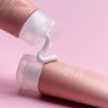 Celleanser Mască peel-off Balanceful 80ml_2