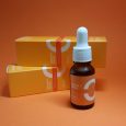 Celleanser Medi Vita Ampoule (2)