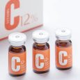 Celleanser Medi Vita Ampoule (3)