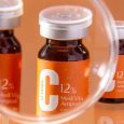 Celleanser Medi Vita Ampoule (5)