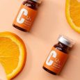Celleanser Medi Vita Ampoule (6)