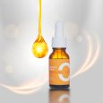 Celleanser Medi Vita Ampoule (7)