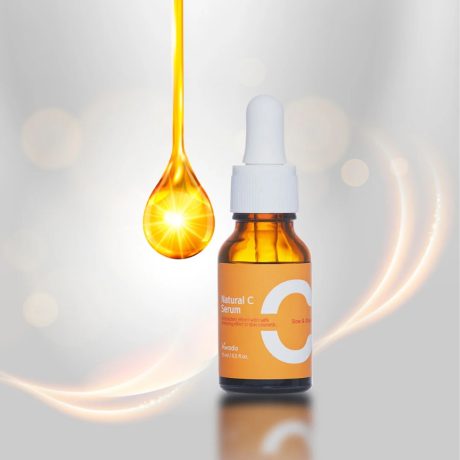 Celleanser Medi Vita Ampoule (7)