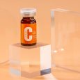 Celleanser Medi Vita Ampoule (8)