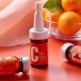 Celleanser Medi Vita Ampoule (9)